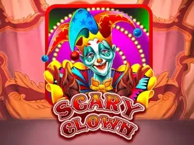 Morospin Casino screenshot